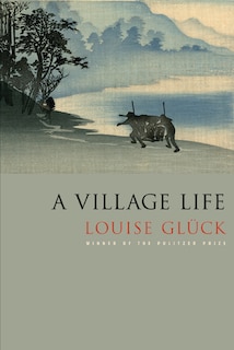 Couverture_A Village Life