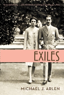 Couverture_Exiles