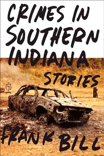 Couverture_Crimes in Southern Indiana