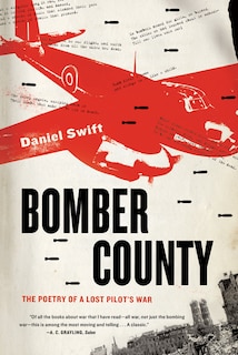 Front cover_Bomber County