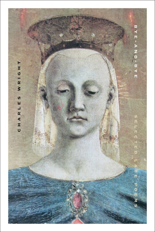 Front cover_Bye-and-Bye