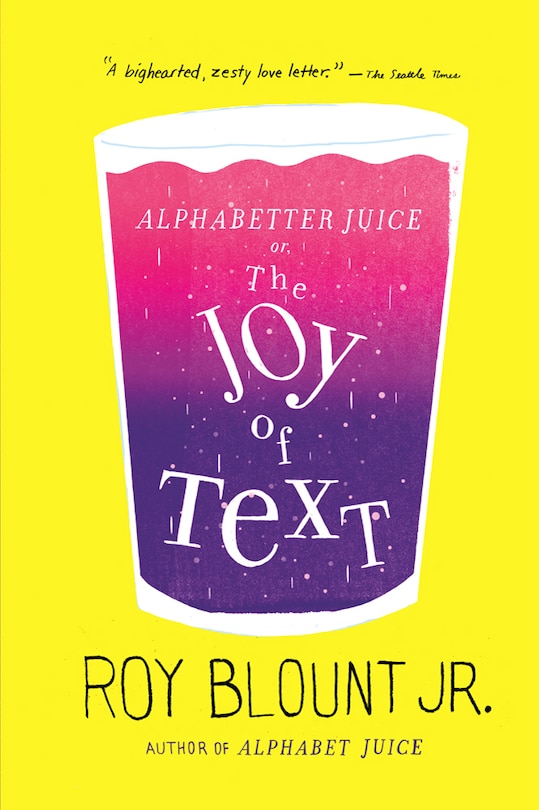 Front cover_Alphabetter Juice
