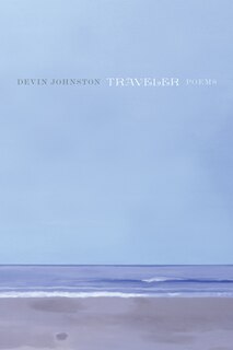 Couverture_Traveler