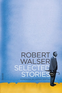 Couverture_Selected Stories