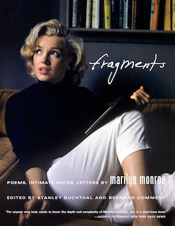 Front cover_Fragments