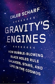 Couverture_Gravity's Engines