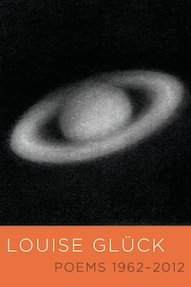 Couverture_Poems 1962-2012