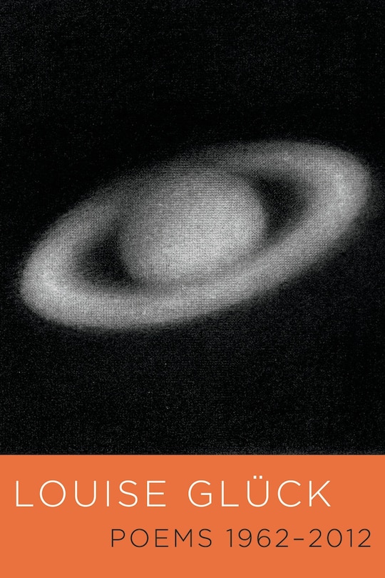 Couverture_Poems 1962-2012