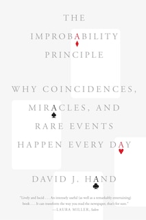 Couverture_The Improbability Principle