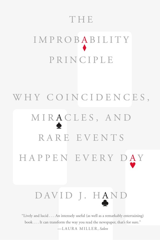 Couverture_The Improbability Principle