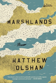 Front cover_Marshlands