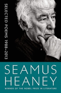 Front cover_Selected Poems 1988-2013