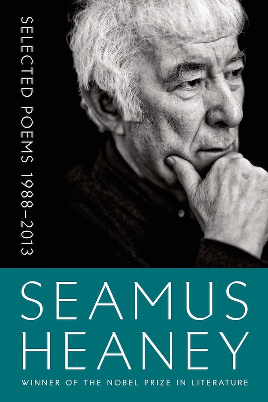 Front cover_Selected Poems 1988-2013