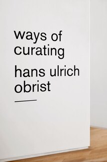 Front cover_Ways of Curating