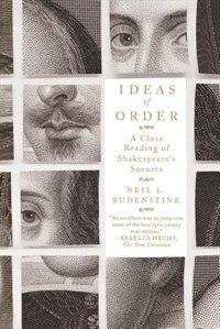 Couverture_Ideas of Order