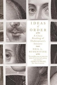 Couverture_Ideas of Order
