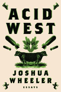 Front cover_Acid West