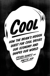Front cover_Cool