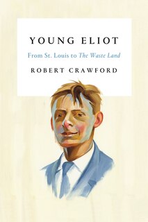 Couverture_Young Eliot