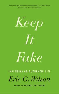 Couverture_Keep It Fake