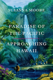 Front cover_Paradise Of The Pacific