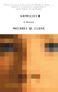 Front cover_Gamelife