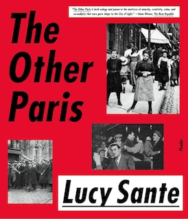 Couverture_The Other Paris