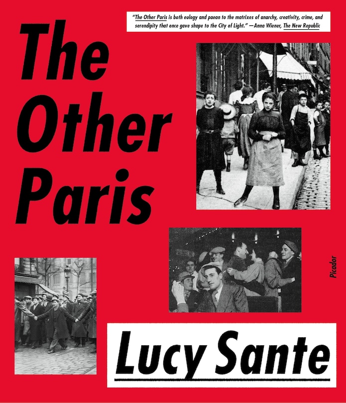 Couverture_The Other Paris