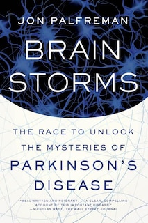 Front cover_Brain Storms