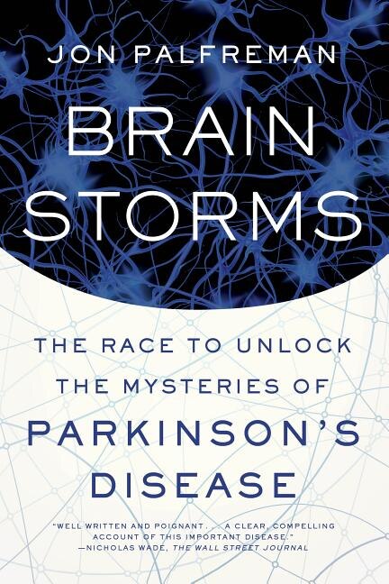 Front cover_Brain Storms