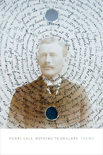 Couverture_Nothing To Declare