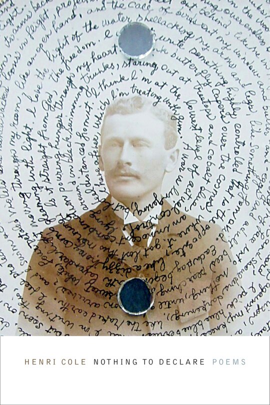 Couverture_Nothing To Declare