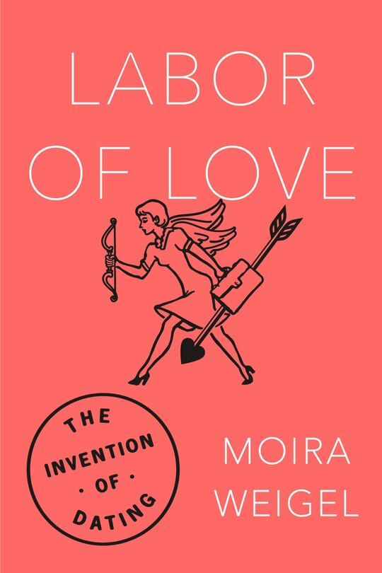 Front cover_Labor Of Love