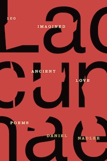 Couverture_Lacunae