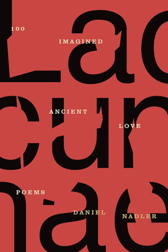 Couverture_Lacunae