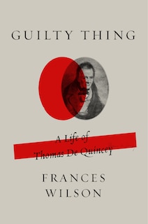 Couverture_Guilty Thing