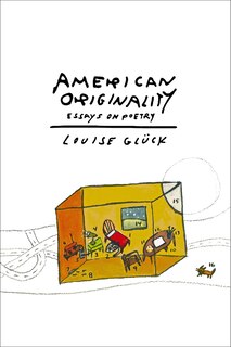 Front cover_American Originality