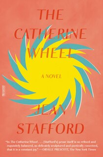 Couverture_The Catherine Wheel
