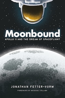 Front cover_Moonbound