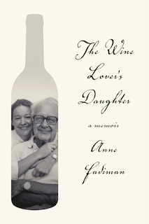 Front cover_The Wine Lover's Daughter