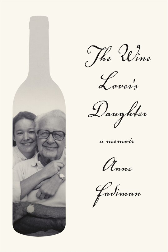 Front cover_The Wine Lover's Daughter