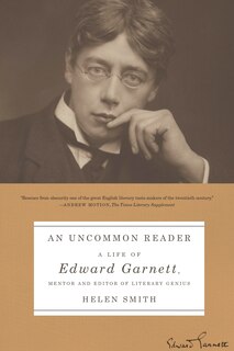 Couverture_An Uncommon Reader