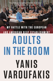 Couverture_Adults In The Room