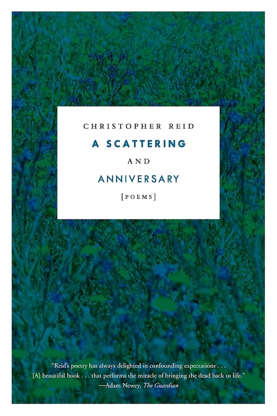 Couverture_A Scattering and Anniversary