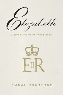 Front cover_Elizabeth