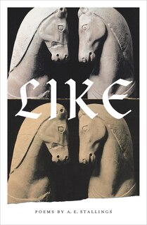 Front cover_Like