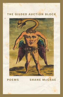 Front cover_The Gilded Auction Block