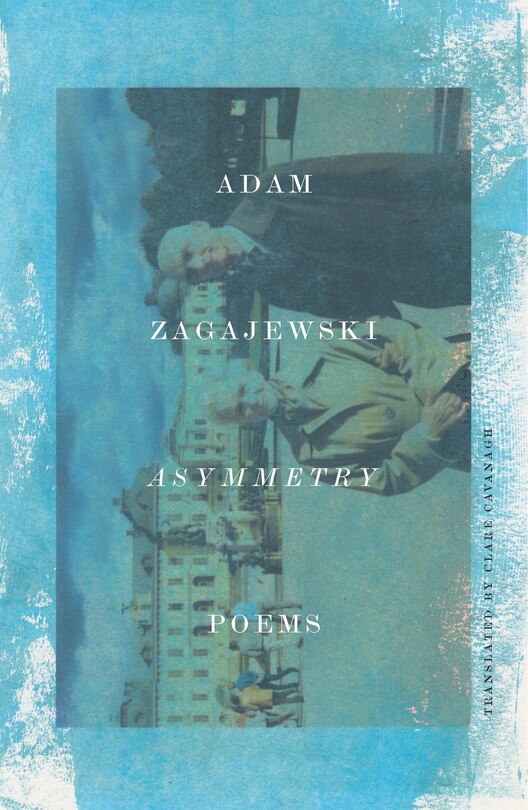 Front cover_Asymmetry