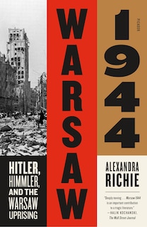 Couverture_Warsaw 1944