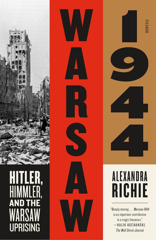Couverture_Warsaw 1944